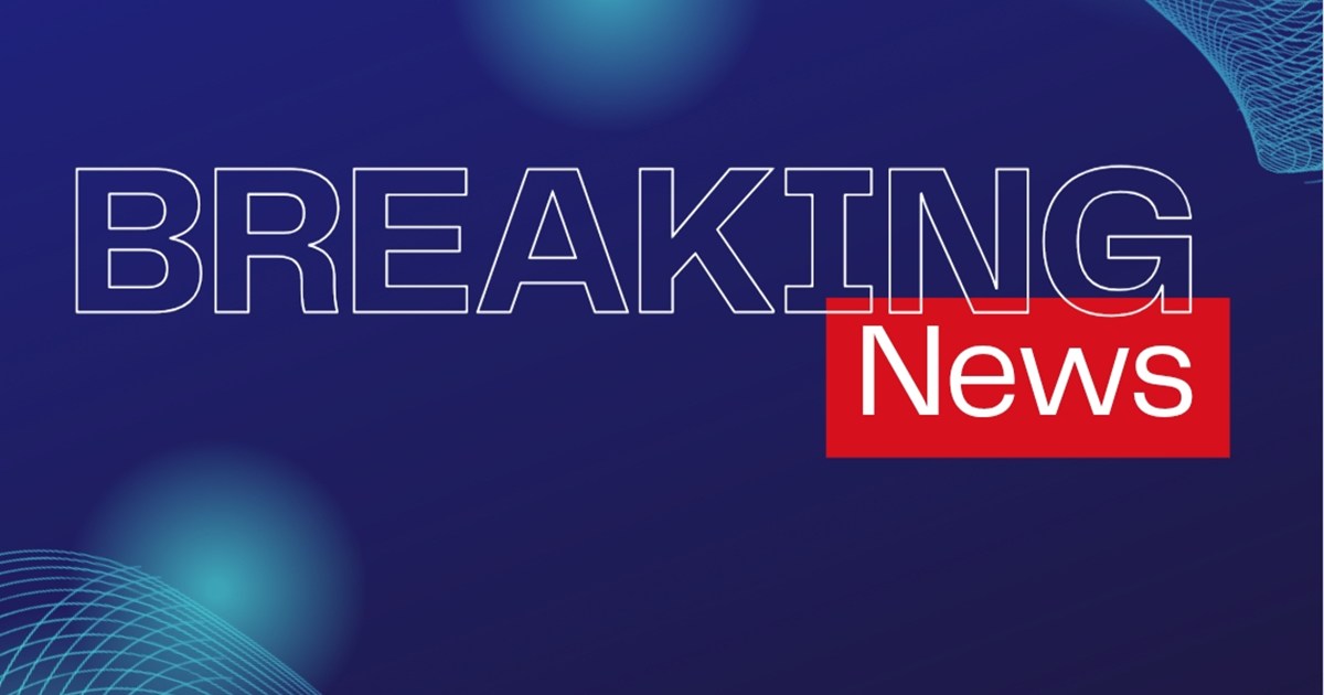 Three friends died in a collision with a vehicle of the educ