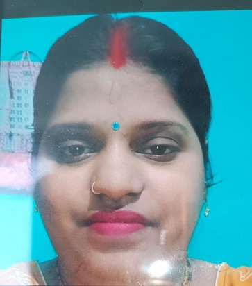 Wife shot in presence of army jawan in Jehanabad, police inv