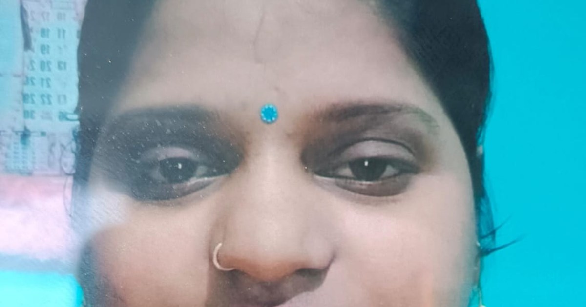 Wife shot in presence of army jawan in Jehanabad, police inv