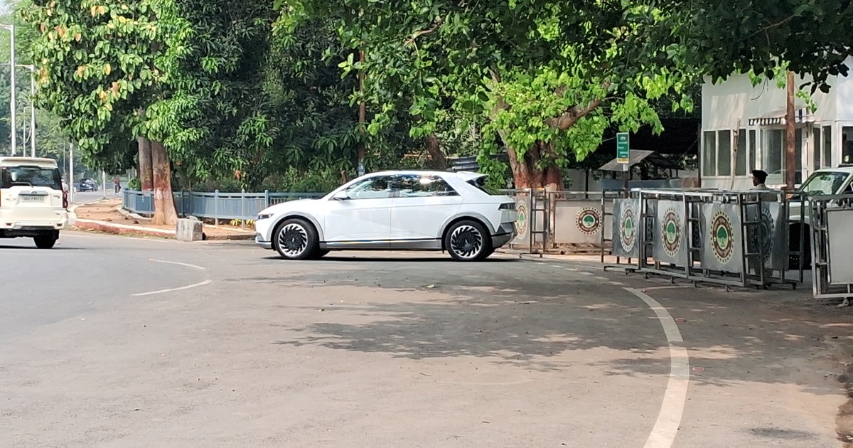 Cm nitish kumar  subha subha nikle mntri se milne