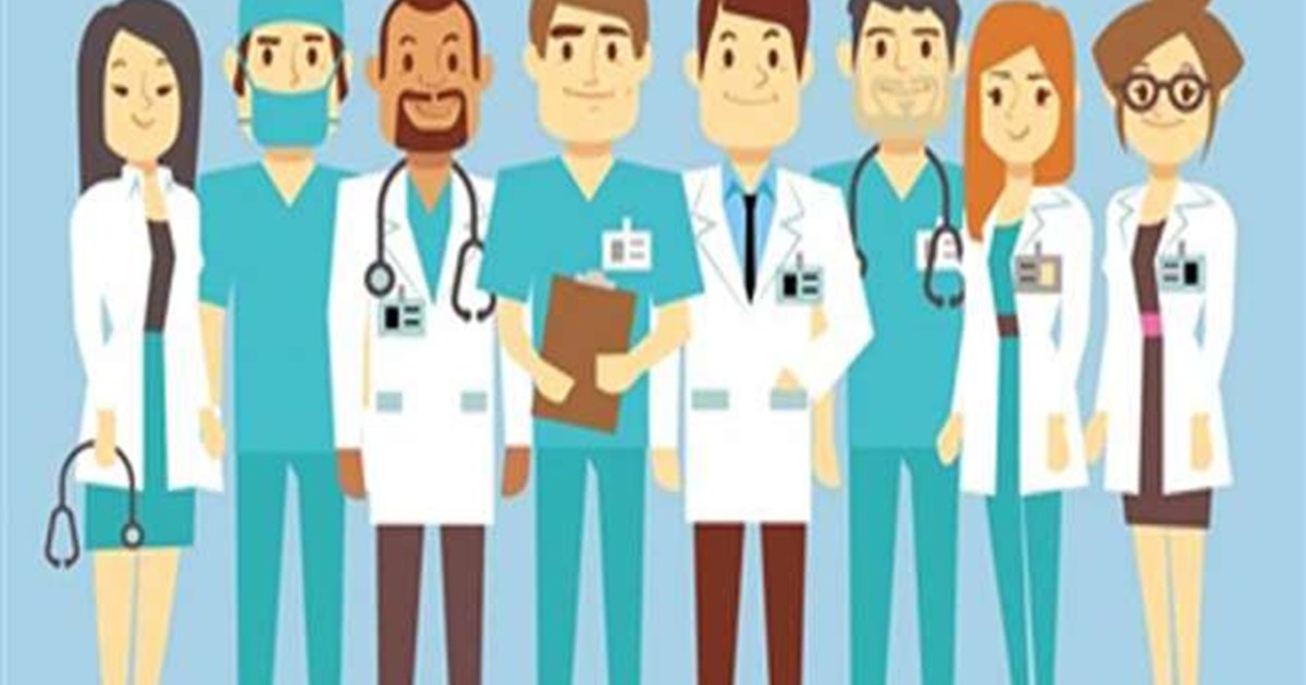 In 20 years of Nitish, MBBS seats in Bihar increased 13 time