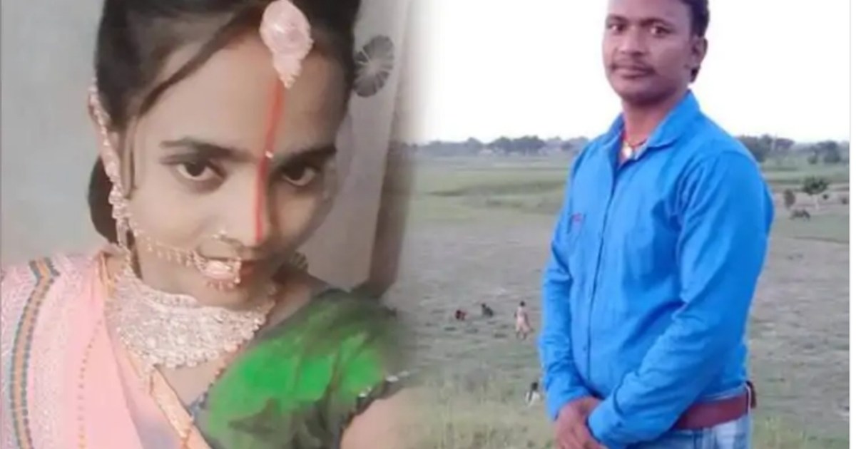 When the wife became unfaithful, he fell in love with sali ,