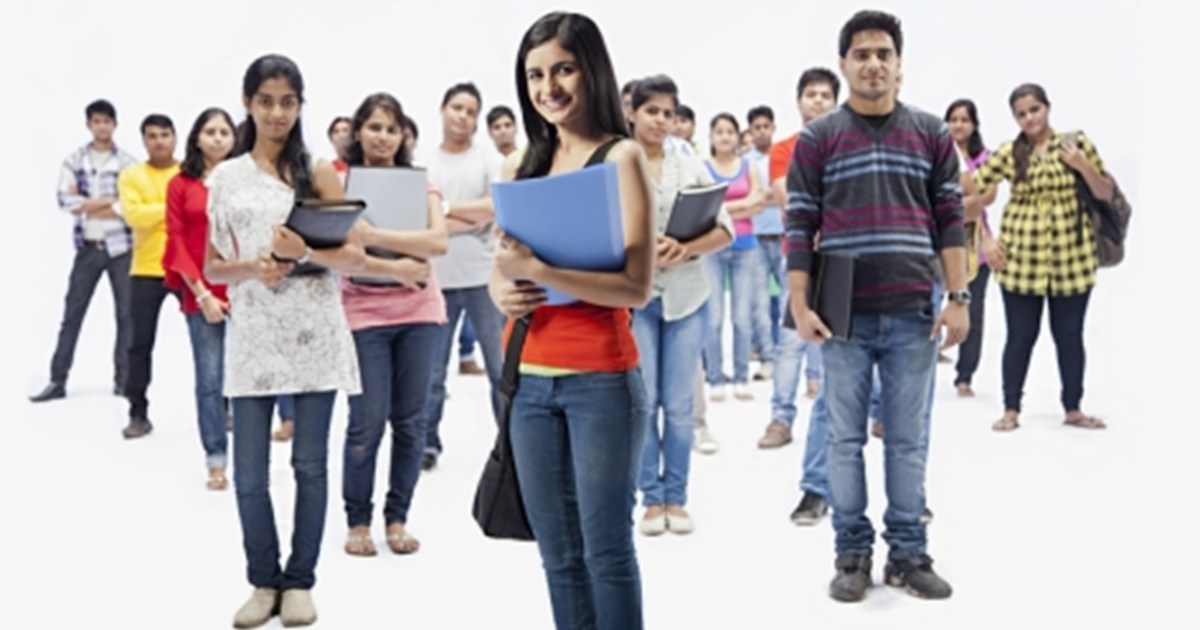 In the election year, Nitish government gave instructions to