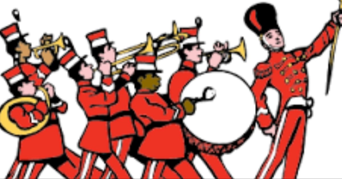 Band party came in contact with electric wire in Hajipur, 5 