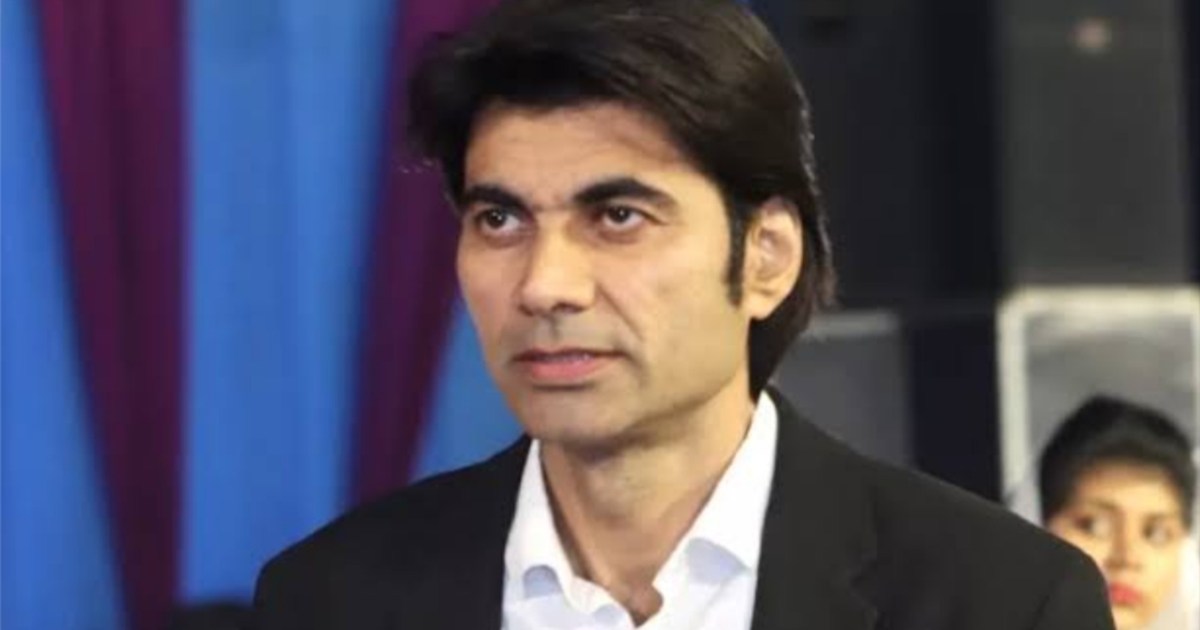 Priest who preached morality and religion sentenced to life 