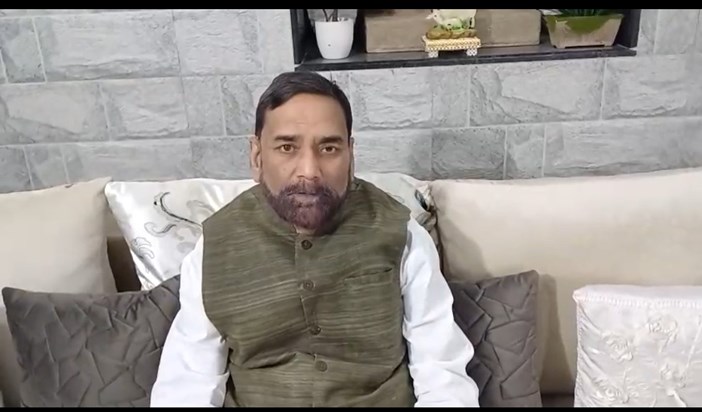 Smptti ghoshna pr jdu ki prtikiya Smptti ghoshna pr jdu ki prtikiya