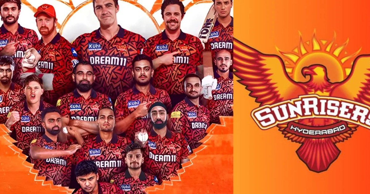 Sunrisers Hyderabad is in a bad shape, their high power batt