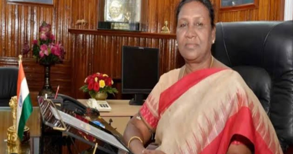 President approves Wakf Amendment Bill, know what will happe