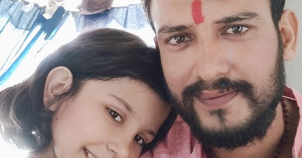 A youth who was released from jail on bail was beaten to dea