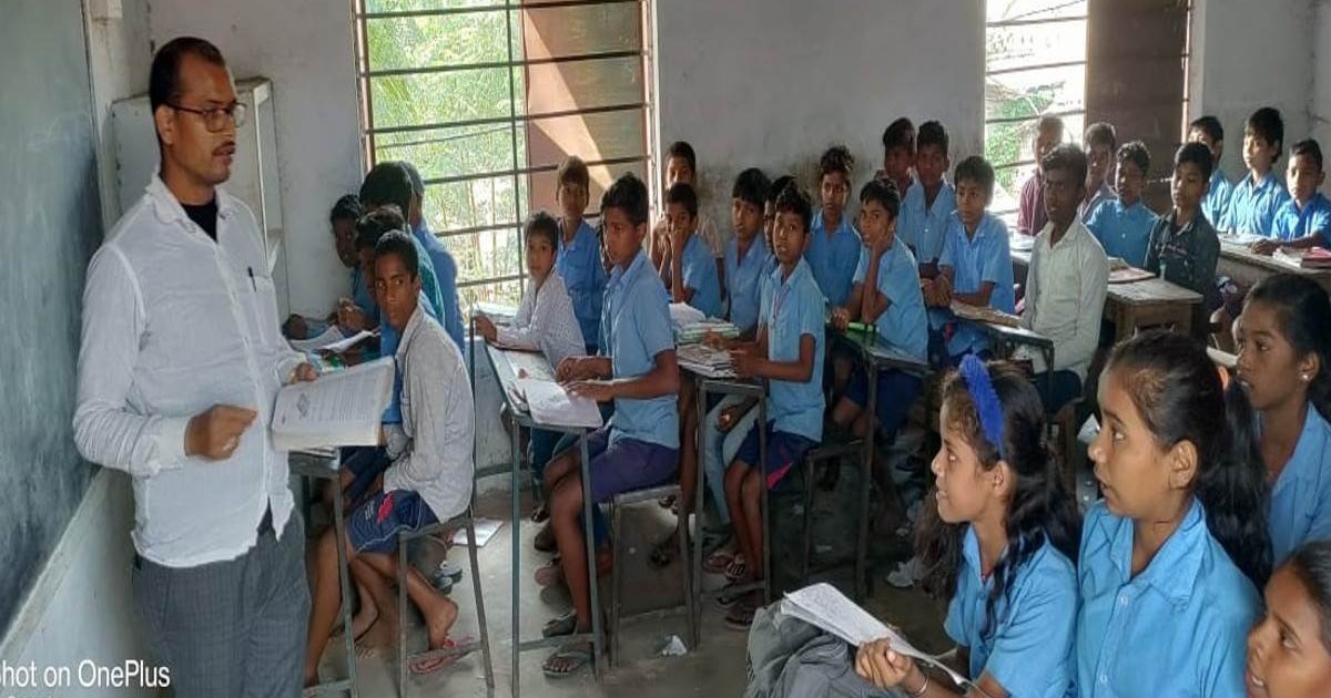 bhagalpur-students-of-government-schools-smartclasses