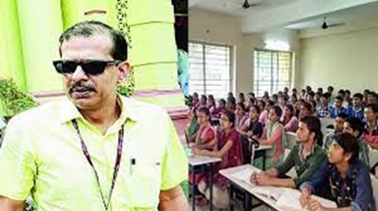 kk pathak new order all coaching institute closed nine to fo