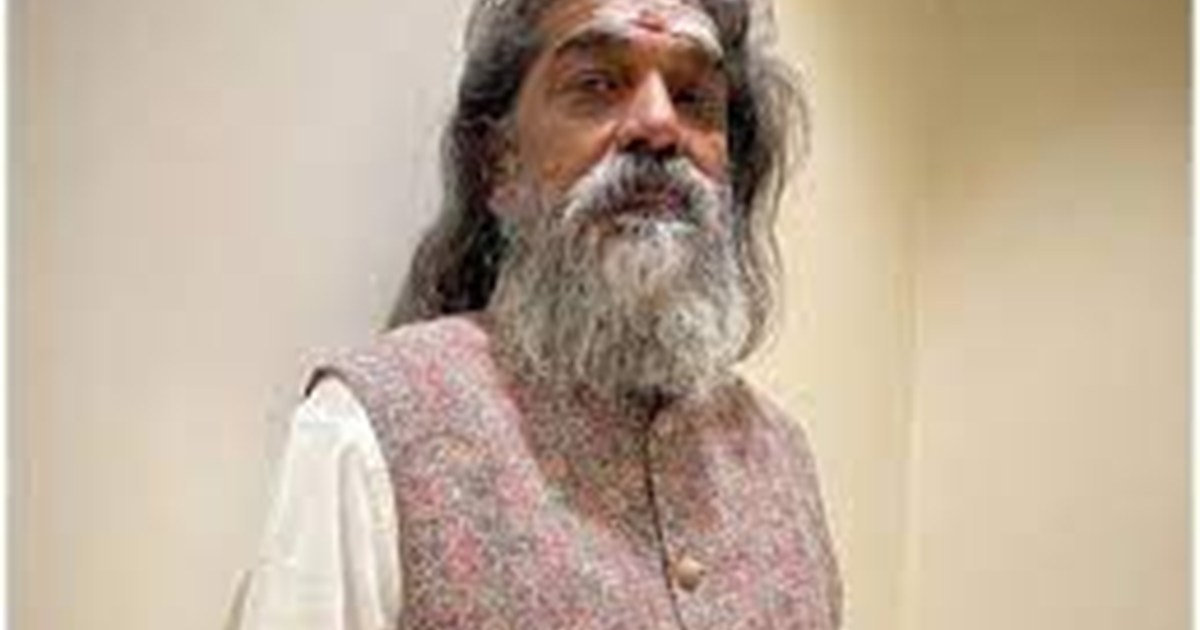 nitin desai art director suicide news