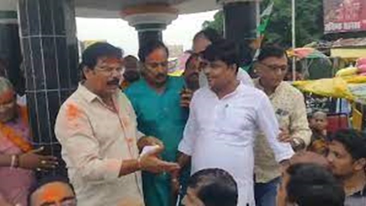 cm-nitish-kumar-gave-a-big-gift-to-the-district-by-announcin