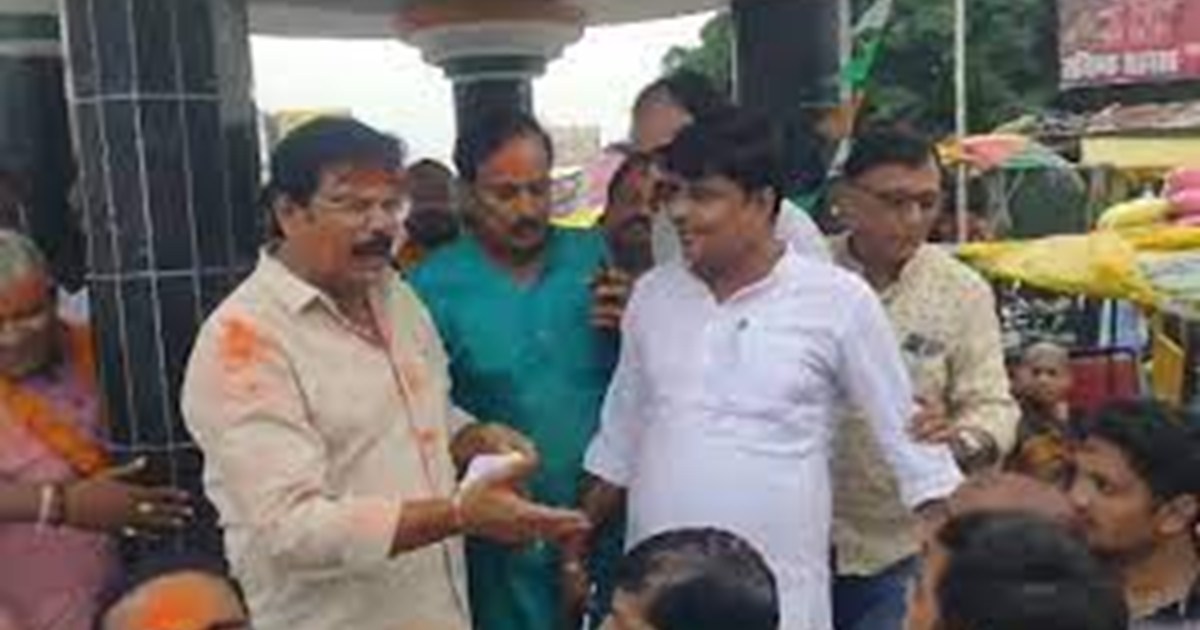 cm-nitish-kumar-gave-a-big-gift-to-the-district-by-announcin