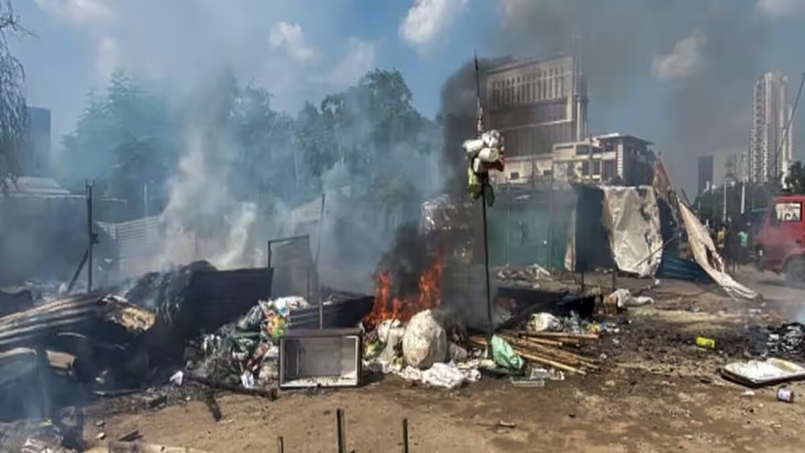 haryana-violence-fir-why-riots-broke-out-in-nuh-gurugram-and