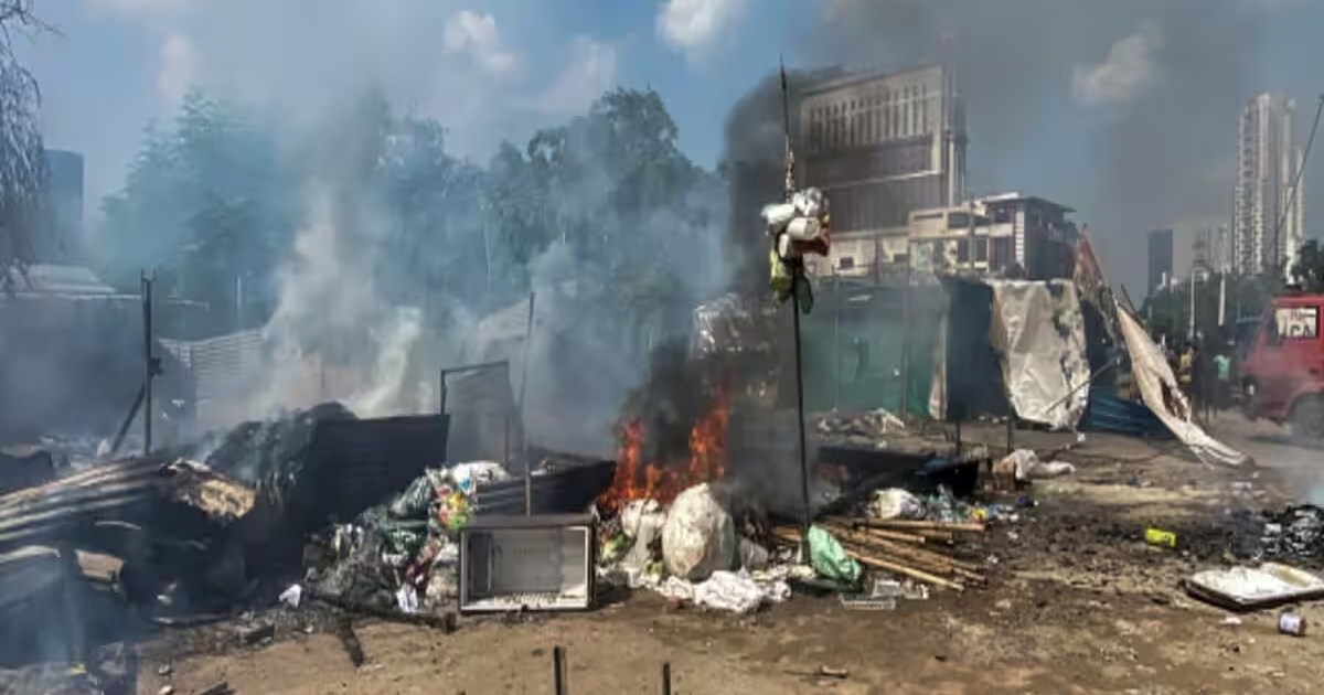 haryana-violence-fir-why-riots-broke-out-in-nuh-gurugram-and