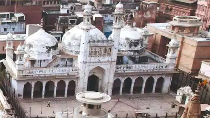 asi-survey-opens-gyanvapi-mosque-door-muslim-side-refuses-gi