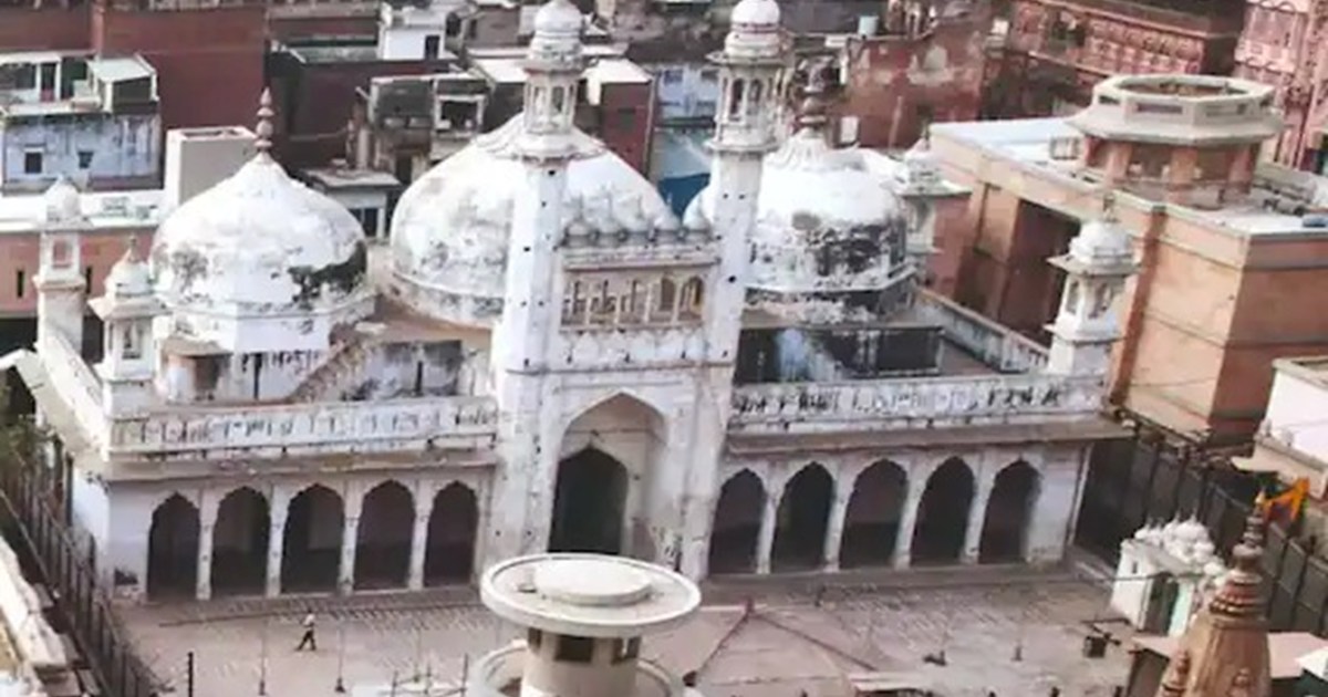 asi-survey-opens-gyanvapi-mosque-door-muslim-side-refuses-gi