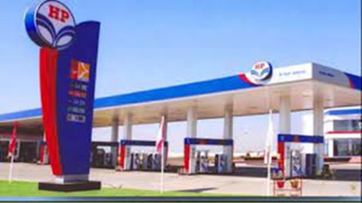 hindustan petroleum job vacancy hindustan petroleum job vacancy