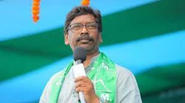 dumri-assembly-by-election-cm-hemant-soren-will-lead-the-cam