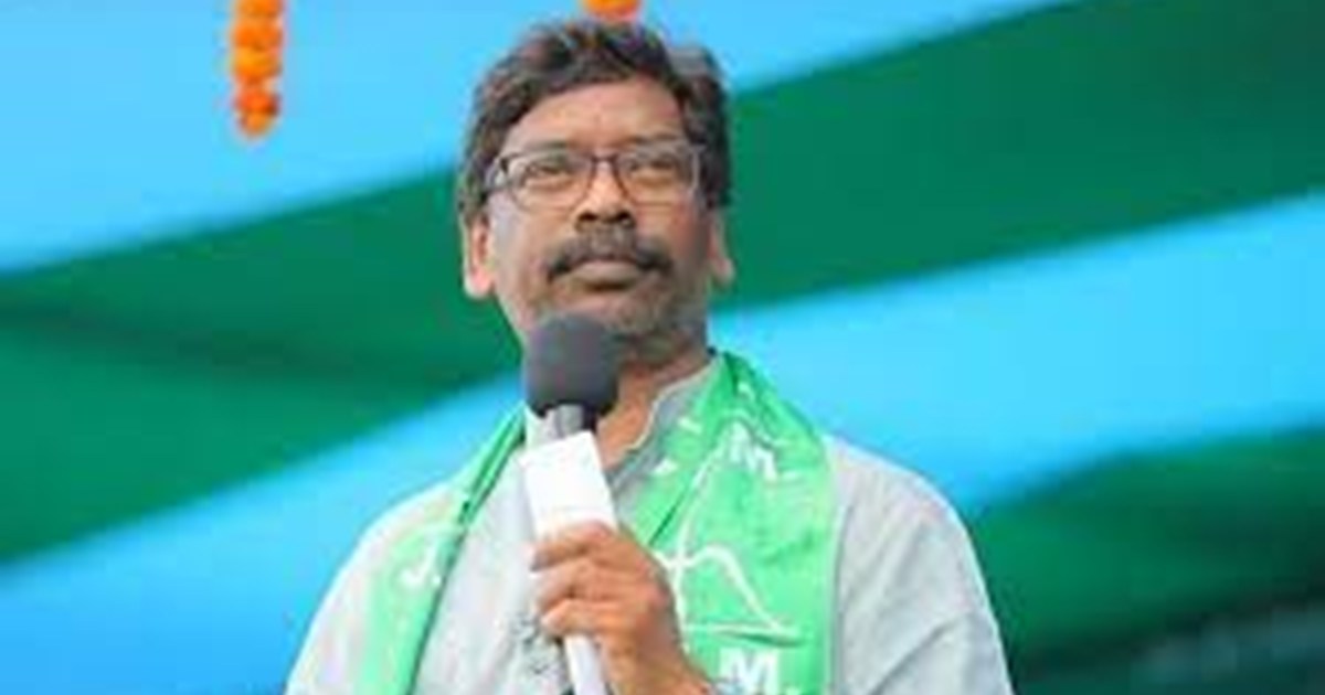 dumri-assembly-by-election-cm-hemant-soren-will-lead-the-cam