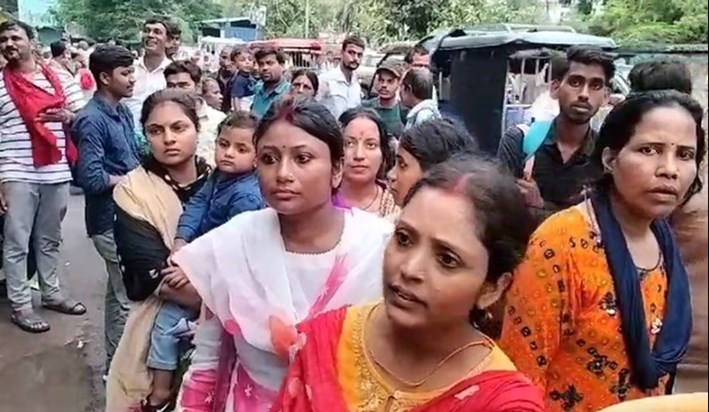 nalanda bpsc teacher exam news nalanda bpsc teacher exam news