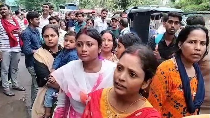 nalanda bpsc teacher exam news