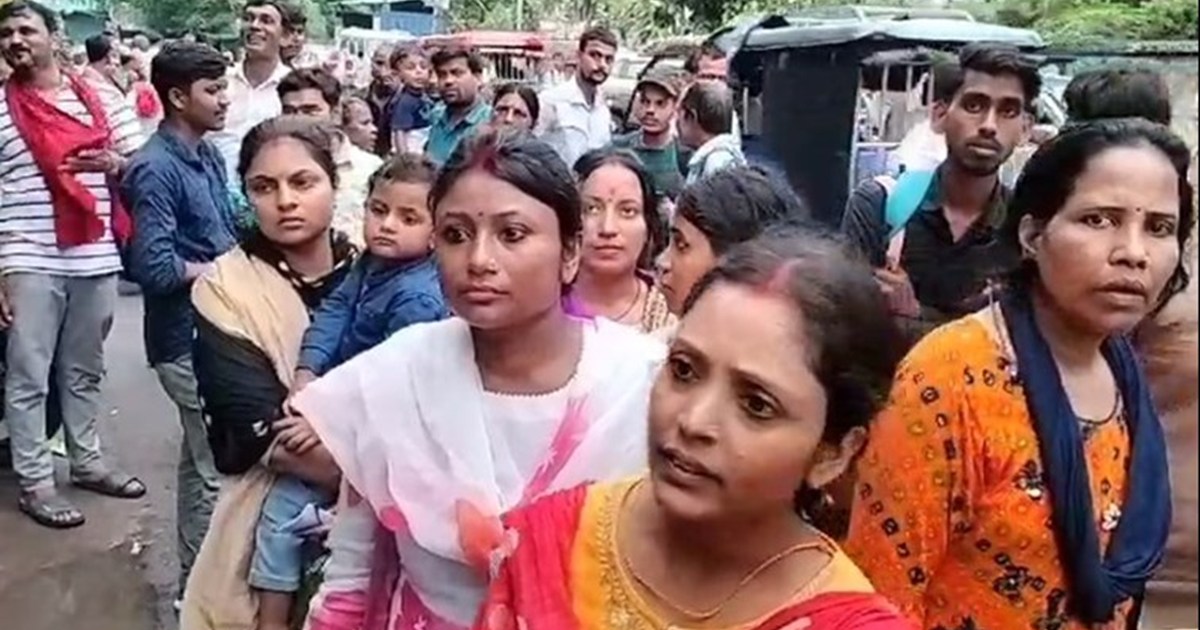 nalanda bpsc teacher exam news