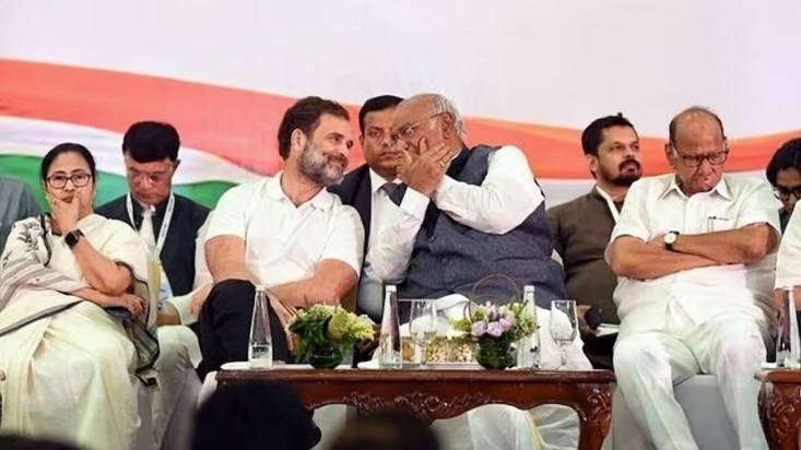 india-coalition-mumbai-meeting-confusion-on-pm-candidates-an india-coalition-mumbai-meeting-confusion-on-pm-candidates-an