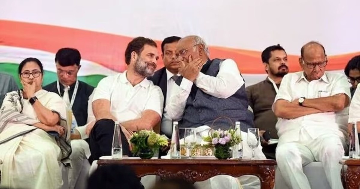 india-coalition-mumbai-meeting-confusion-on-pm-candidates-an