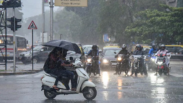 weather-update-today-imd-predicts-heavy-rains-in-arunachal-p