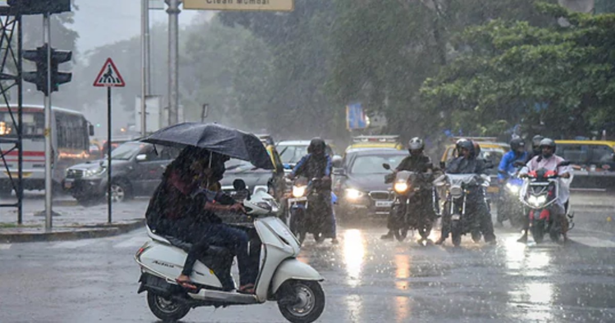 weather-update-today-imd-predicts-heavy-rains-in-arunachal-p