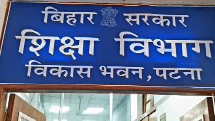 There is a lot of complaints in the Complaint Center of the 