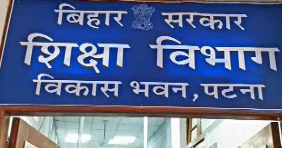 There is a lot of complaints in the Complaint Center of the 