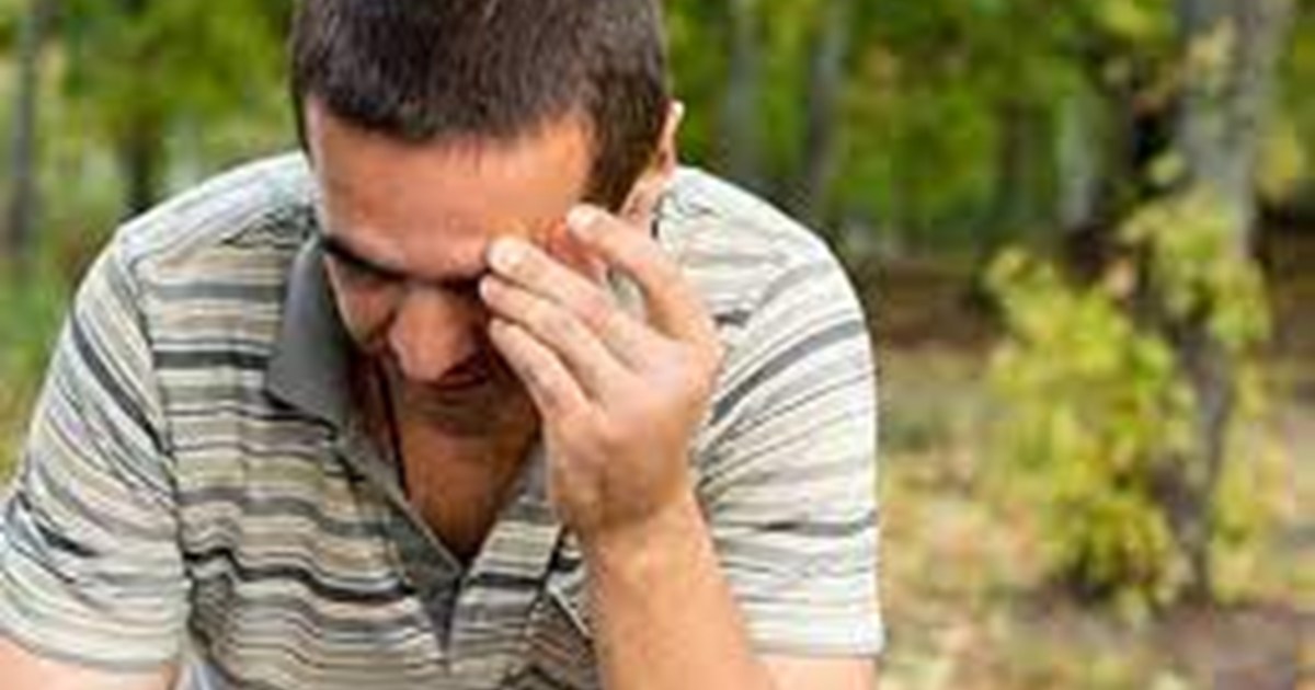 reasons-for-memory-loss-lifestyle-and-health-problems-that-c