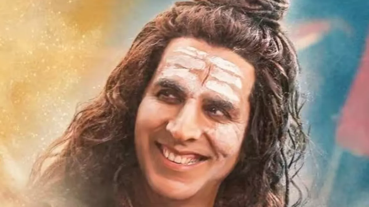 box-office-omg-2-4th-day-collection