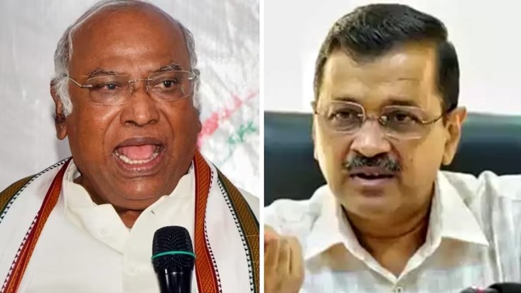 india-alliance-in-delhi-congress-announced-to-fight-on-all-7 india-alliance-in-delhi-congress-announced-to-fight-on-all-7