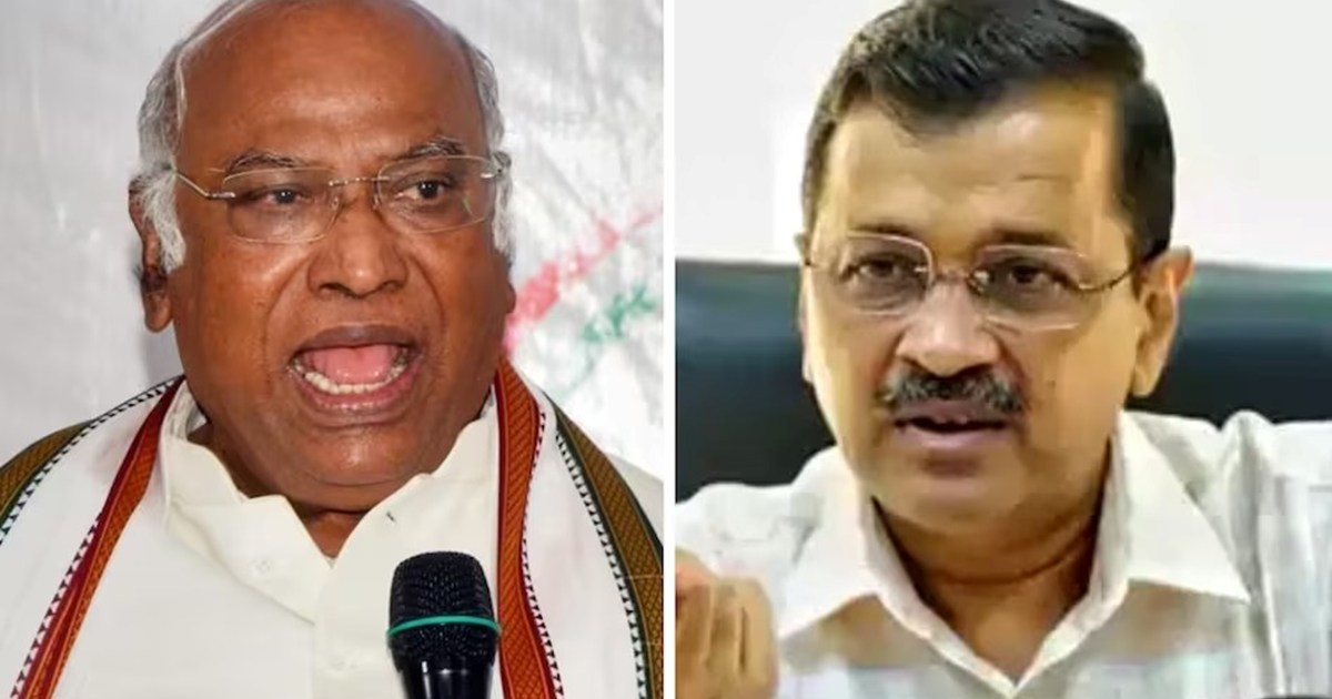 india-alliance-in-delhi-congress-announced-to-fight-on-all-7