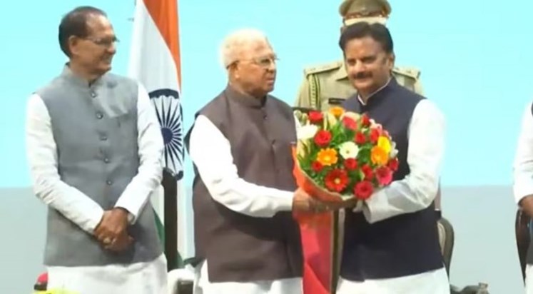 mp-shivraj-singh-chauhan-government-expanded-before-two-mont mp-shivraj-singh-chauhan-government-expanded-before-two-mont