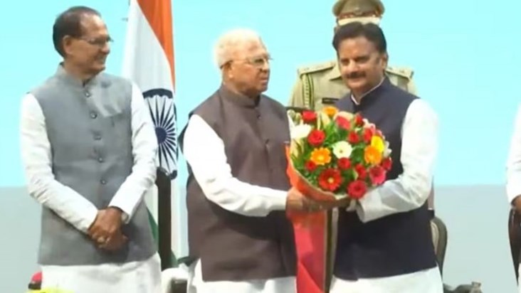 mp-shivraj-singh-chauhan-government-expanded-before-two-mont