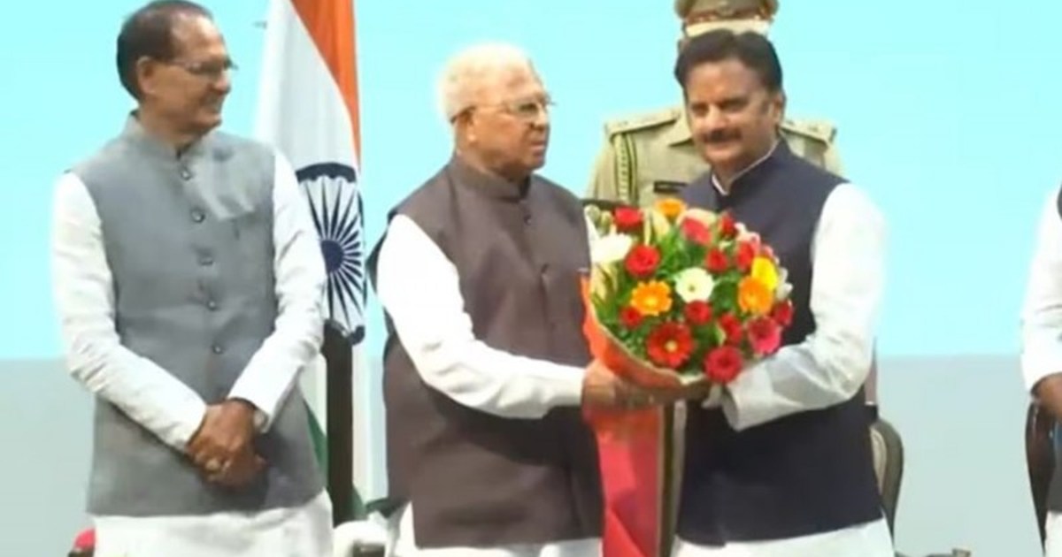 mp-shivraj-singh-chauhan-government-expanded-before-two-mont