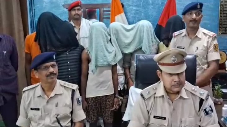 loot-from-csp-operator-on-the-force-of-arms-from-buxar