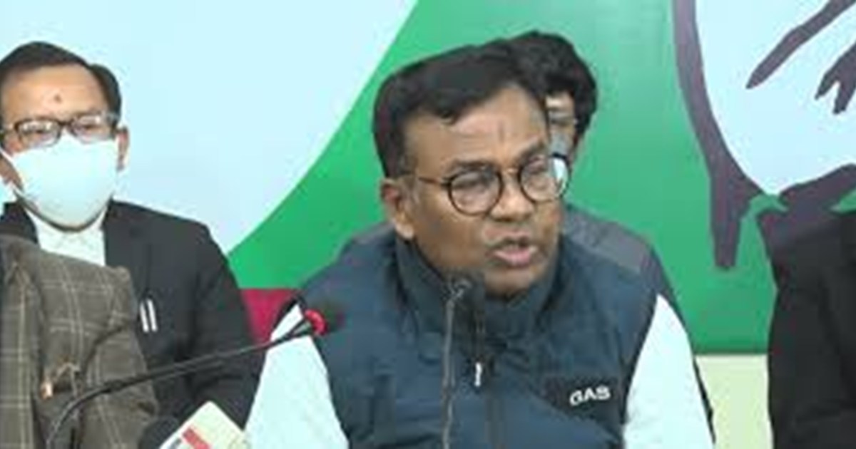 independence-day-pm-modi-speech-mention-manipur-congress-bha