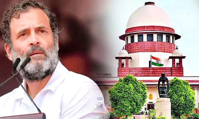 hearing-on-rahul-gandhi-s-petition-in-supreme-court hearing-on-rahul-gandhi-s-petition-in-supreme-court