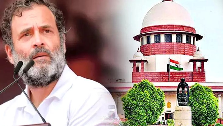 hearing-on-rahul-gandhi-s-petition-in-supreme-court
