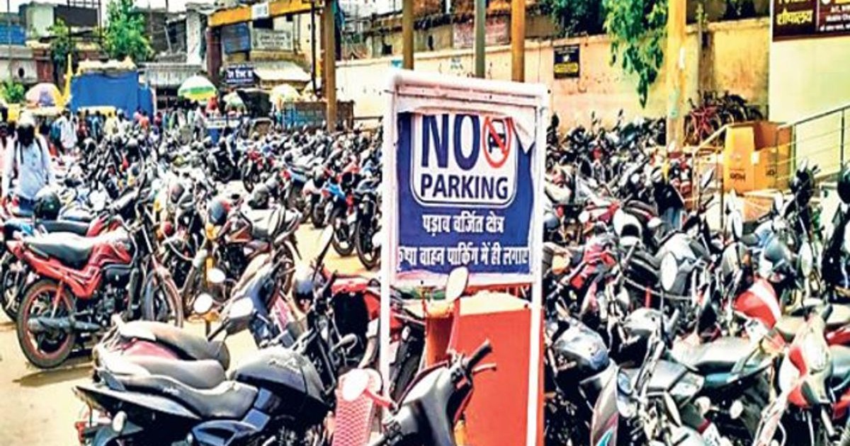 patna-traffice-condition-changed-patna-traffic-latest-news-b