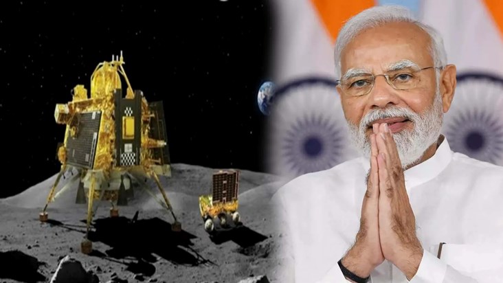 pm-modi-on-chandrayaan-3-landing-in-moon-over-south-polar-is pm-modi-on-chandrayaan-3-landing-in-moon-over-south-polar-is