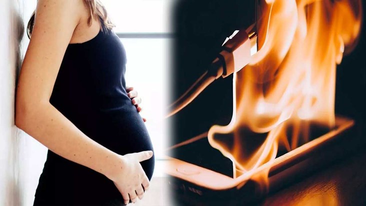 nine-months-pregnant-woman-dies-from-electrical-shock-while-