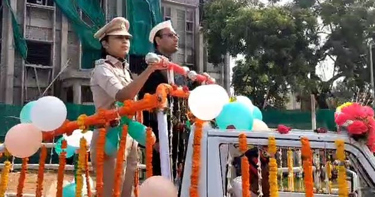 aurangabad news today