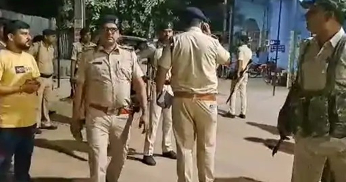 munger-transport-company-owner-murdered